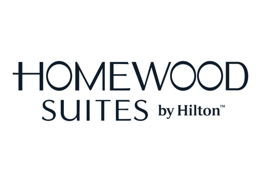 Homewood Suites Cape Canaveral Cruise Port