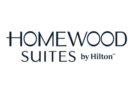 Homewood Suites Cape Canaveral Cruise Port