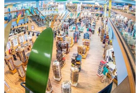 Ron Jon Interior 2
