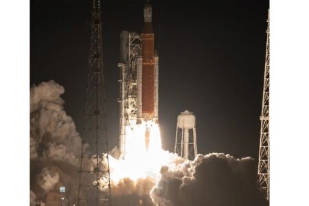 Sls Block 1
