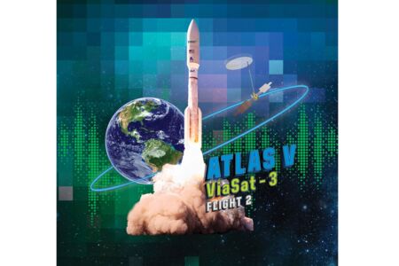 Viasat 3 Flickr Poster 1