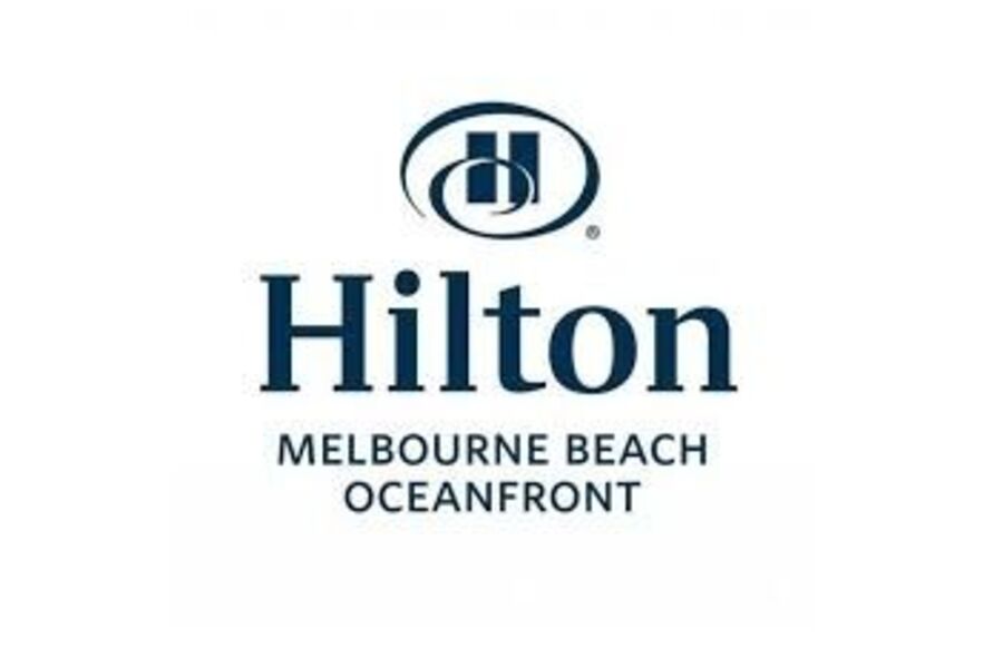 Hilton Melbourne Beach Oceanfront