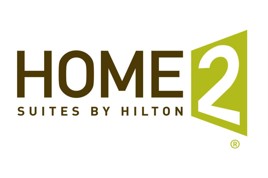 Home2 Suites by Hilton Cape Canaveral Cruise Port