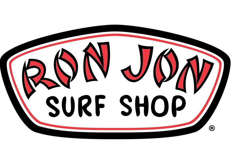Ron Jon Cocoa Beach