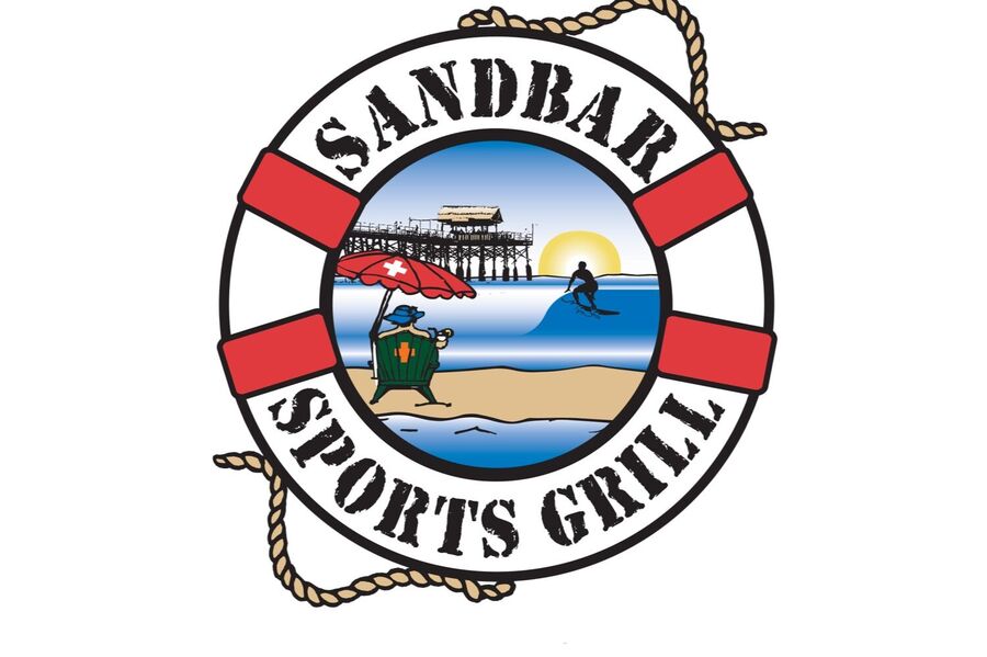 Sandbar Sports Grill Cocoa Beach FL