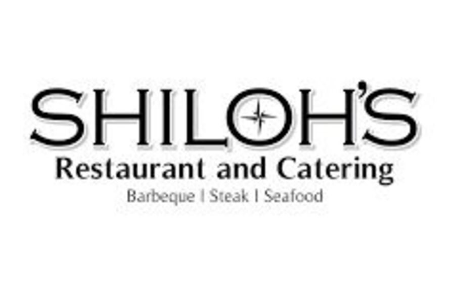Shiloh's Steak &amp; Seafood