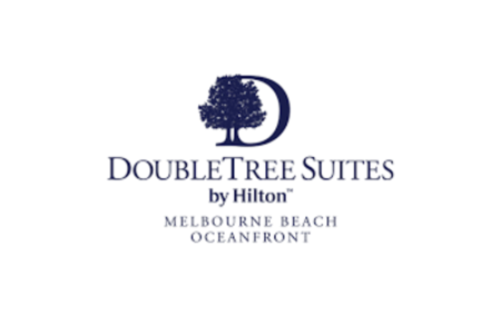 DoubleTree Suites by Hilton Hotel Melbourne Beach Oceanfront