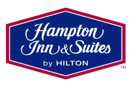 Hampton Inn and Suites Cape Canaveral 