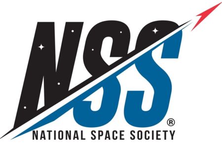 National Space Society