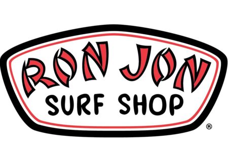 Ron Jon Cocoa Beach