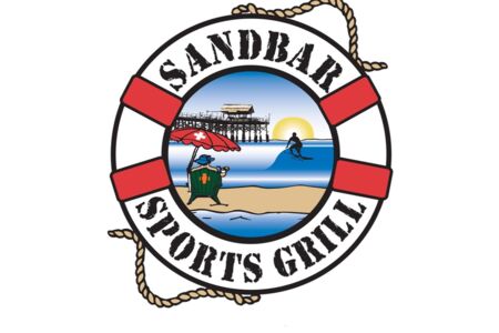 Sandbar Sports Grill Cocoa Beach FL