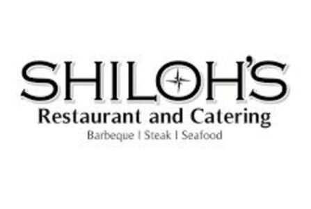 Shiloh's Steak &amp; Seafood