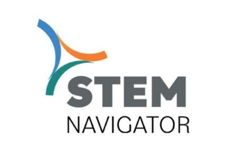 FL STEM NAVIGATOR