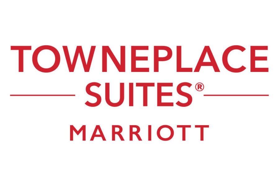 Towneplace Suites by Marriott, Titusville Florida