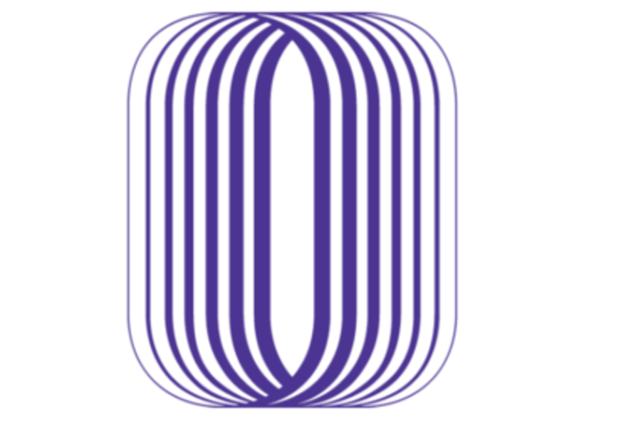 ONE-SPACE 
