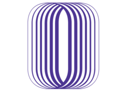 ONE-SPACE 