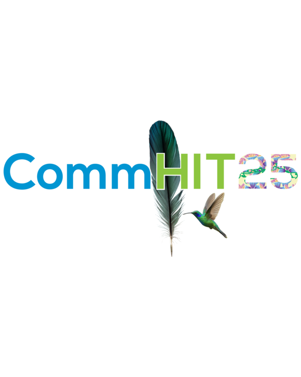 CommHIT25