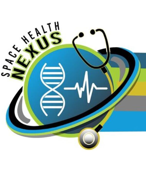 Space Health Nexus Symposium