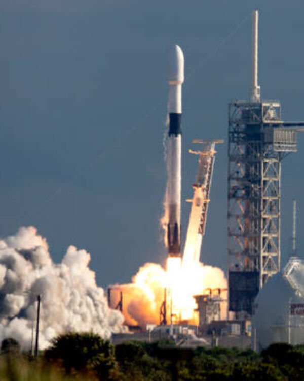 Starlink Group 12-20